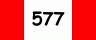 577